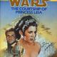 Illustration for article titled NEW STAR WARS TRAILER!!!!!! THE DAY IS GOOD AND NO ONE CAN KILL MY GLEE!